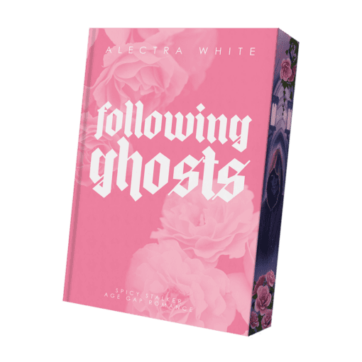 2024-11-Following Ghosts-Mockup.png